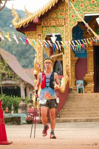 BIB: 
                            <button type="button" onclick="openModal(26907881)" class="btn btn-primary btn-sm float-right btn-popup" data-toggle="modal" data-target=".modal-high-quality">
                        <i class="fas fa-shopping-cart"></i> Add to Cart
                    </button>
                                            <button type="button" onclick="isThisMe(26907881, true)" class="btn btn-success btn-sm float-right btn-popup btn-isme hidden" data-toggle="tooltip" data-placement="bottom" title="นี่คือรูปของคุณใช่ไหม คลิกที่นี่เพื่อเอาเข้าอัลบั้ม">
                        <i class="fas fa-plus"></i> Add to album
                    </button>
                    <button type="button" onclick="isThisMe(26907881, false)" class="btn btn-warning btn-sm float-right btn-popup btn-isnotme hidden">
                        <i class="fas fa-ban"></i> Remove from album
                    </button>